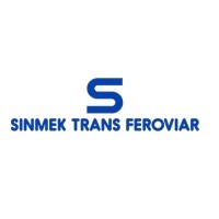 SINMEK TRANS FEROVIAR SRL