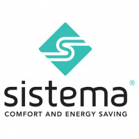 SISTEMA COMFORT AND ENERGY SAVING