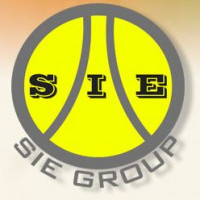 SC SISTEME INTEGRATE ELECTROPNEUMATICE SRL