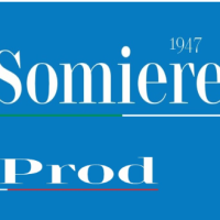 SC SIXSIDE PRINT RRL