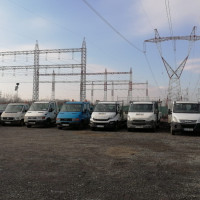 SC SKELE INDUSTRIAL S.R.L.