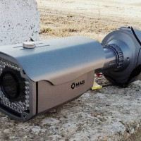 SC ALIMARK DINA SECURITY SRL