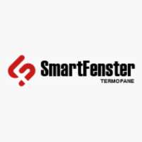 SMART FENSTER SRL