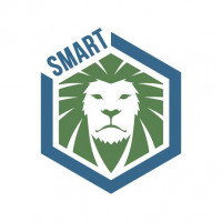 SMART FINANCIAL CENTER SRL