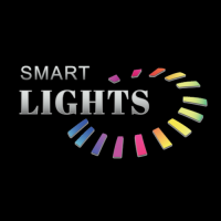 SC SMART LIGHTS SRL