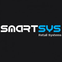 SC SMARTSYS POS SRL