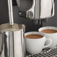 SC SMART VENDING SOLUTIONS SRL