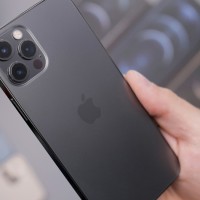 SMILE MOBILE - SERVICE TELEFOANE GSM IPHONE SI SAMSUNG