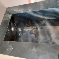 PFA SODRINGA ALEXANDRU