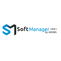 SC SOFTMANAGER SRL
