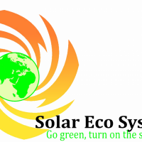 SC SOLAR ECO SYSTEMS SRL