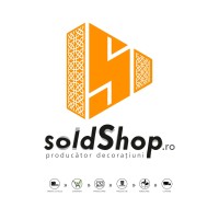 SOLDSHOP