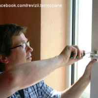 SC SOLIDON TEHNIC SRL