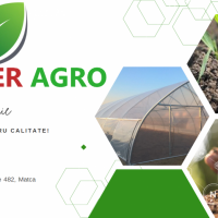 SC SOLISERAGRO RARMON 2022