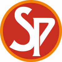 SOLUTII PERSONALIZATE SRL