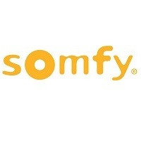 SC SOMFY SRL