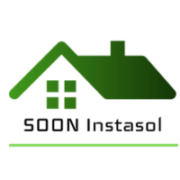 SC SOON INSTASOL SRL