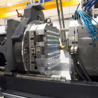 SORPLAST INC SRL
