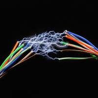 SC SPARK BEST CHOICE SRL