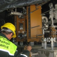 SC SPECIAL ENERGO SERVICE SRL