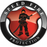 SPEED FIRE PROTECTION