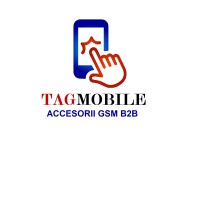 SC SPEED GSM ARENA SRL