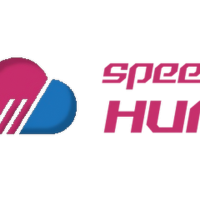SPEEDHUB SOLUTIONS