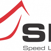 SC SPEED LINE NETWORK SRL