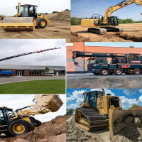 SS KREMLIN CONSTRUCT SRL