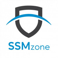 SSMZONE ROMANIA