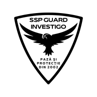 SSP GUARD INVESTIGO