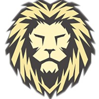 STALPISORI SI STATUETE I.I. LUPAU VIOREL