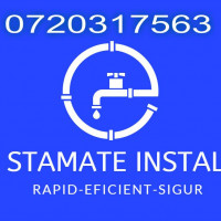 STAMATE INSTAL PRIMORDIAL CONSTRUCT