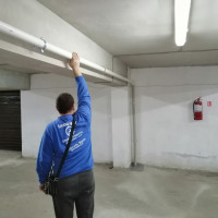 STAMATE INSTAL PRIMORDIAL CONSTRUCT