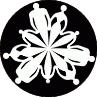 STAMATE MIRELA SILVIA PRO ANIMA CABINET INDIVIDUAL DE PSIHOLOGIE