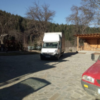 SC STANCIU CARGO TRANS SRL