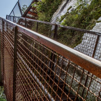 SC STANTOBANAT PRODUCTIE SRL