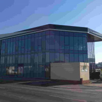 SC COLOR DESIGNS ADVERTISING SRL