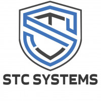 STC WORD SYSTEMS SRL