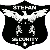 SC STEFAN SECURITY SRL