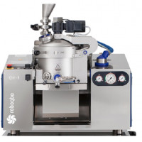 SC STELAS CONSULTING SRL