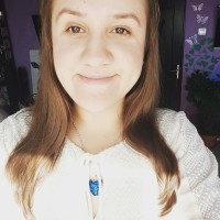 P.F.A STERIAN ANDREEA ANAMARIA