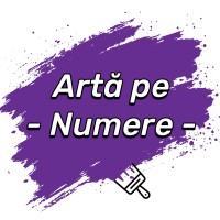 STILUL IULIEI SRL