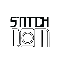 SC STITCHDOM SRL