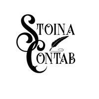 S.C. STOINA CONTAB S.R.L.