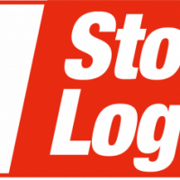 STORE EXPERT LOGISTIC SRL