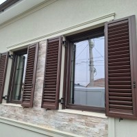 SC STRUCTURAL DOM SYSTEM SRL