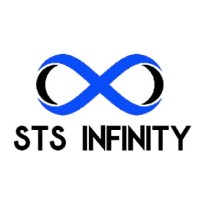 STS INFINITY SRL