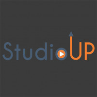 STUDIOUP