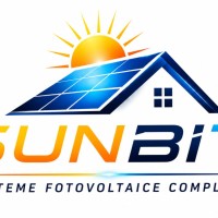 SUN BIT S.R.L.